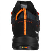 Pánske topánky Salewa Wildfire 2 Gtx M