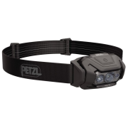 Petzl Aria 2R RGB