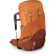 Batoh Osprey ACE 38 II oranžová OrangeSunset