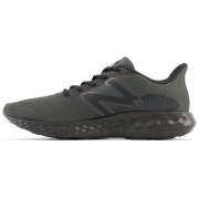 Pánske topánky New Balance 411 v3