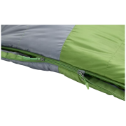 Trojsezónny spacák Marmot Trestles Elite Eco 30 Regular