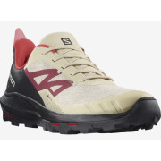 Pánske turistické topánky Salomon Outpulse Gtx