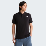 Pánske tričko The North Face Adventure Polo