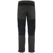 Pánske nohavice Fjällräven Abisko Lite Trekking Trs M Reg