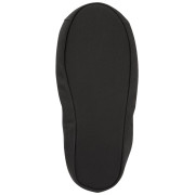 Papuče Montane Icarus Hut Slipper