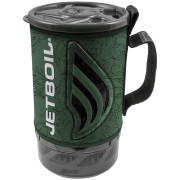 Plynový varič Jet Boil Flash™