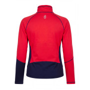 Dámska mikina High Point Dancer Lady Sweatshirt