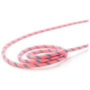 Lezecké lano Beal Berlin 9.8 mm (60 m)