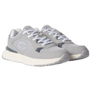 Detské topánky Champion Rn20 U Ps Low Cut Shoe Jr