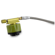 Redukcia na varič Pinguin Adaptor 220 g