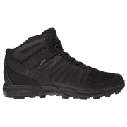 Pánske topánky Inov-8 Roclite 345 Gtx M