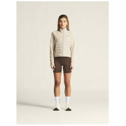 Dámska bunda Craft Subz Jacket 4 W