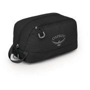 Toaletná taška Osprey Daylite Toiletry Kit