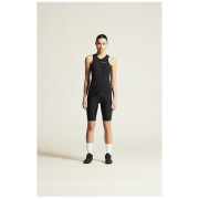 Dámske cyklistické kraťasy Craft W ADV Endur Shorts