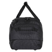 Taška Husky Grape 80l