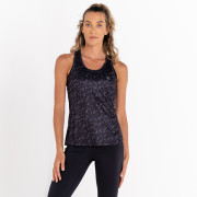 Dámske tielko Dare 2b Ardency II Vest