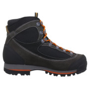 Pánske topánky AKU Trekker Lite II GTX
