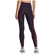 Dámske legíny Under Armour HG Armour Branded Legging