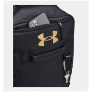 Batoh Under Armour Contain Backpack