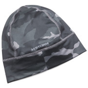 Čiapka Under Armour Men's Storm Launch Beanie