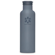 Termoska Snow Monkey Mover 0.7L tmavomodrá deepartic