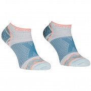 Dámske ponožky Ortovox Alpinist Low Socks W