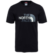 Pánské triko The North Face Easy Tee