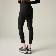 Dámske legíny Regatta Outdoor Comfort Contour Leggings