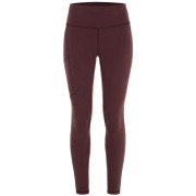 Dámske legíny Fjällräven High Coast Tights W