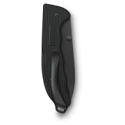 Vreckový nôž Victorinox Evoke BS Alox Black