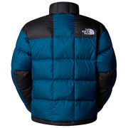 Pánska bunda The North Face M Lhotse Jacket - Eu