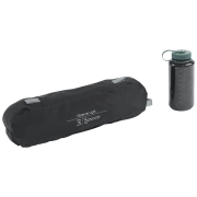 Stolička Robens Observer Light