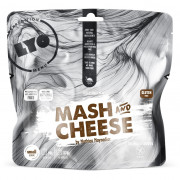 Dehydrované jedlo Lyo food Mash & Cheese 370g