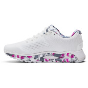 Dámské topánky Under Armour W HOVR Infinite 3 HS