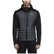 Pánská bunda Adidas Varilite Hybrid