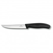 Steakový nôž Victorinox 12 cm 6.793