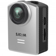 Kamera SJCAM M20 strieborná