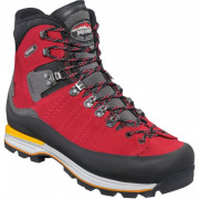 Pánské boty Meindl Alta Via 3000