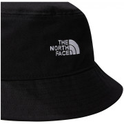 Klobúk The North Face Norm Bucket