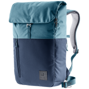 Mestský batoh Deuter UP Seoul