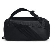 Cestovná taška Under Armour Contain Duo MD Duffle