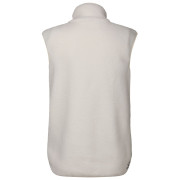 Dámska vesta Dare 2b Excursion Gilet