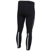 Pánske nohavice Swix Focus Warm M