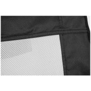 Kreslo Brunner Cuba Highback