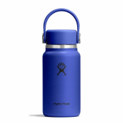 Termoska Hydro Flask Micro Hydro 200 ml modrá Capri Blue
