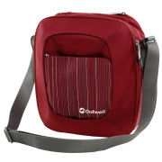 Puzdro Outwell Stash