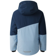 Detská lyžiarska bunda Dare 2b Snow Basher Jacket