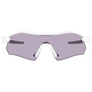 Slnečné okuliare OAKLEY Radar Plate Prizm Slate
