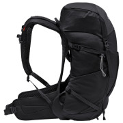 Turistický batoh Vaude Brenta 30