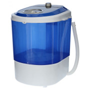 Práčka Mestic MW-100